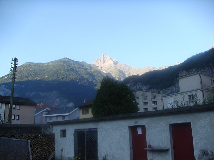 DSC00761.JPG