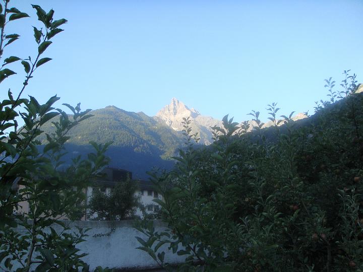 DSC00762.JPG