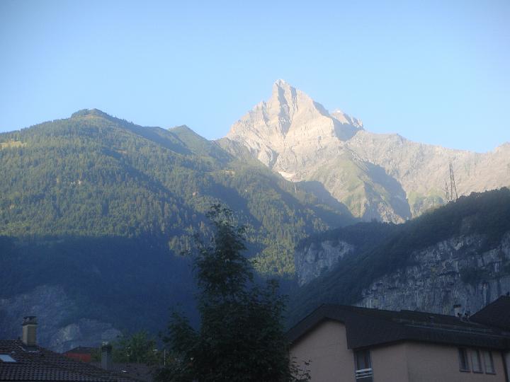 DSC00763.JPG