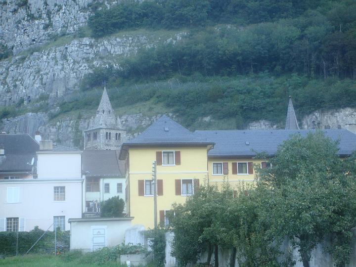 DSC00764.JPG