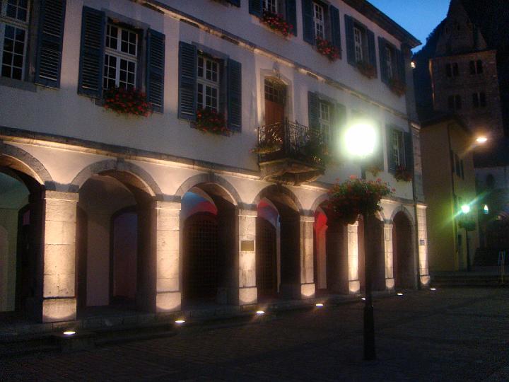 DSC00814.JPG
