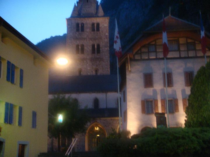 DSC00815.JPG