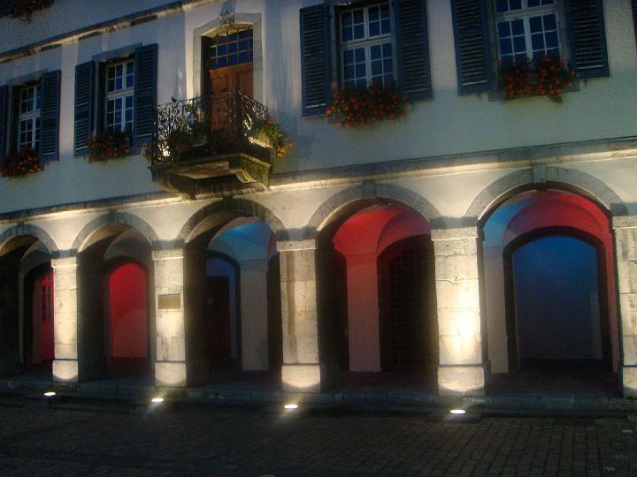 DSC00816.JPG