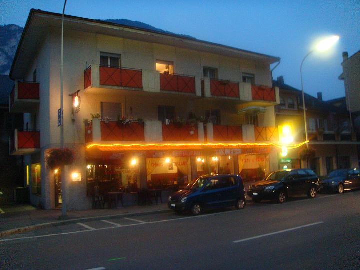 DSC00818.JPG