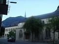 DSC00397