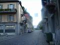 DSC00401