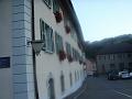 DSC00405