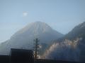 DSC00484