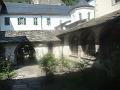 DSC00520