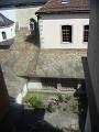 DSC00525