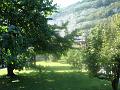 DSC00627