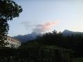 DSC00670