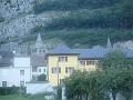 DSC00764