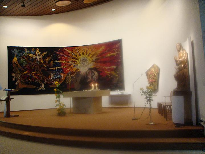 DSC00455.JPG