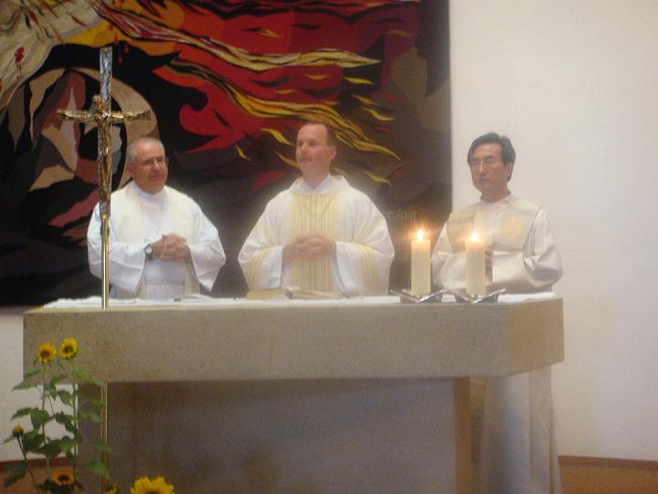DSC00527.JPG