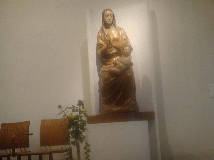 DSC00530.JPG