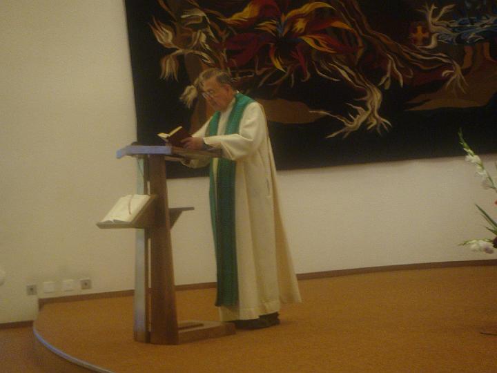 DSC00825.JPG