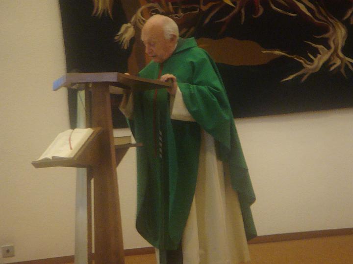 DSC00827.JPG