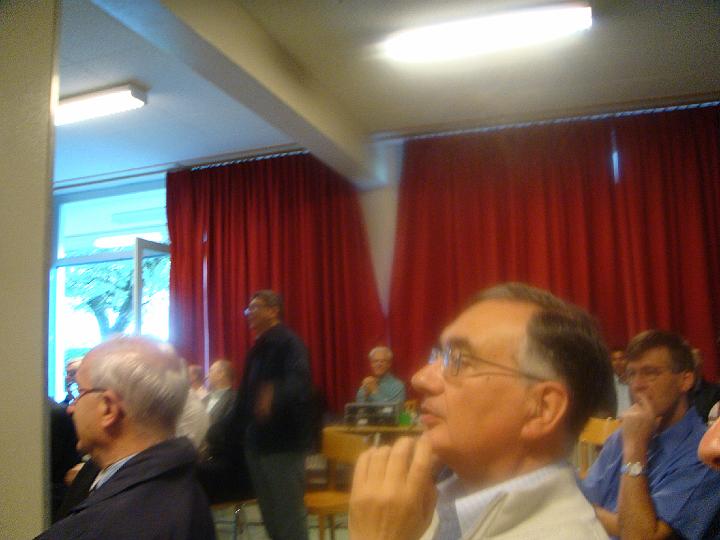DSC00426.JPG