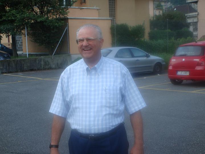 DSC00486.JPG