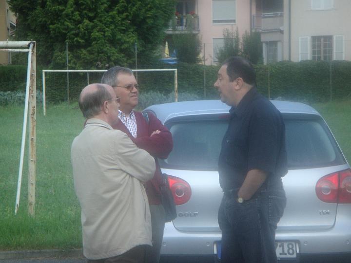 DSC00490.JPG