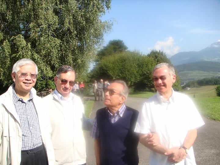 DSC00505.JPG