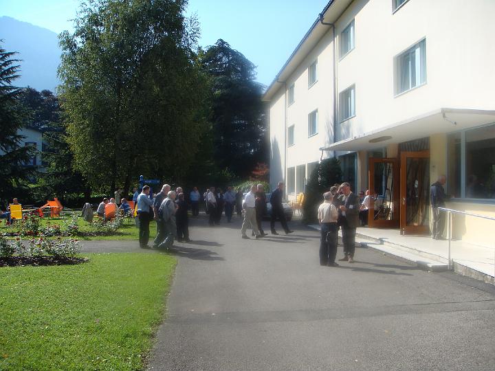 DSC00509.JPG