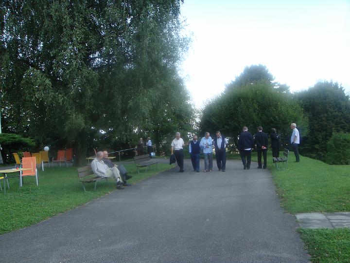 DSC00714.JPG