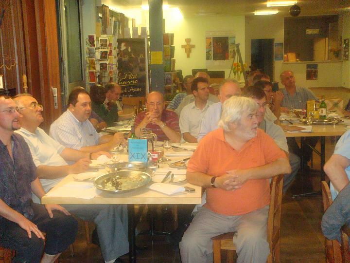 DSC00802.JPG