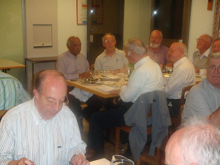 DSC00803.JPG