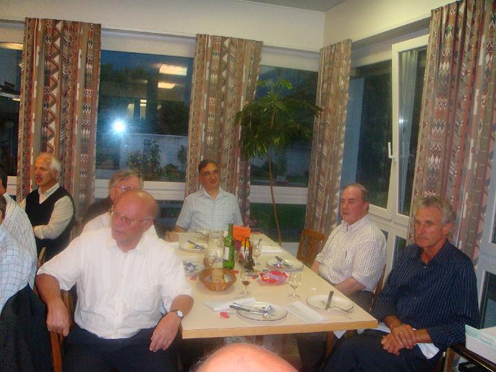 DSC00804.JPG