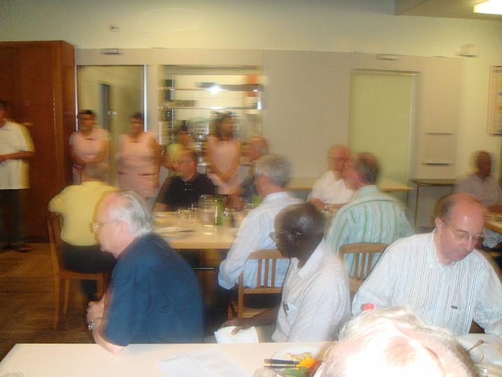 DSC00805.JPG