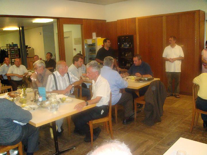 DSC00806.JPG