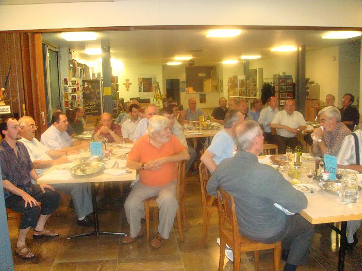 DSC00807.JPG