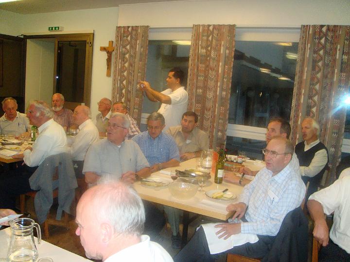 DSC00808.JPG
