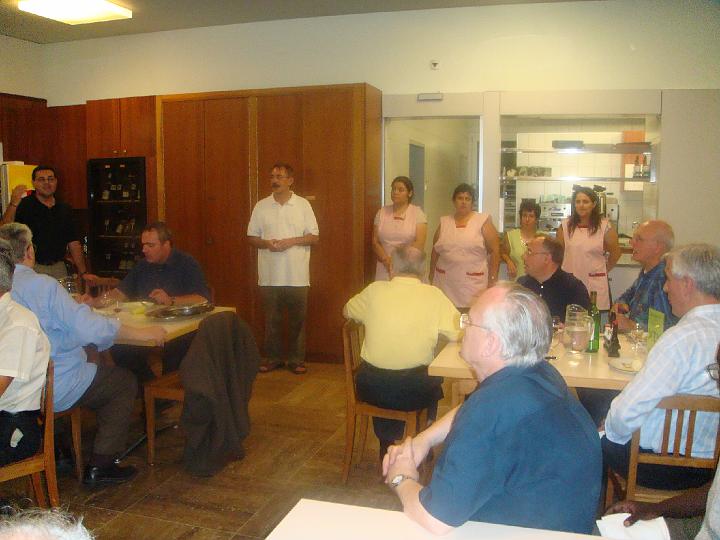 DSC00809.JPG