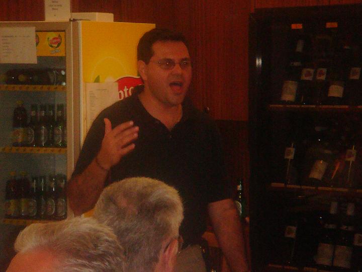 DSC00810.JPG