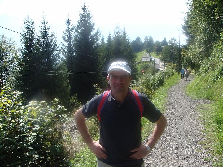DSC00944.JPG