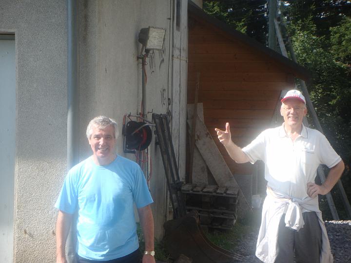 DSC00963.JPG