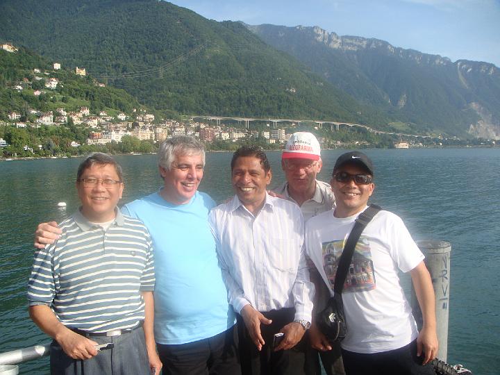 DSC00986.JPG