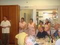 DSC00800
