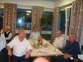 DSC00804