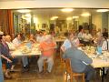 DSC00807
