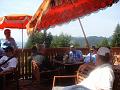 DSC00971
