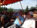 DSC00973
