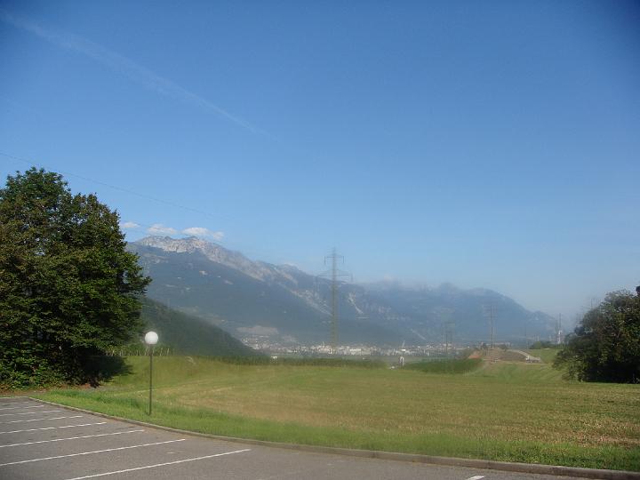 DSC00406.JPG