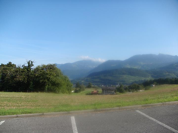 DSC00407.JPG