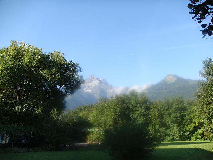 DSC00409.JPG