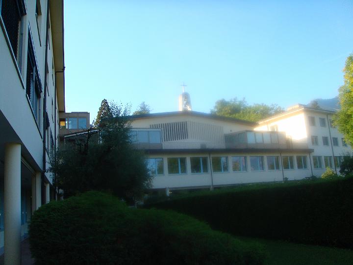 DSC00410.JPG
