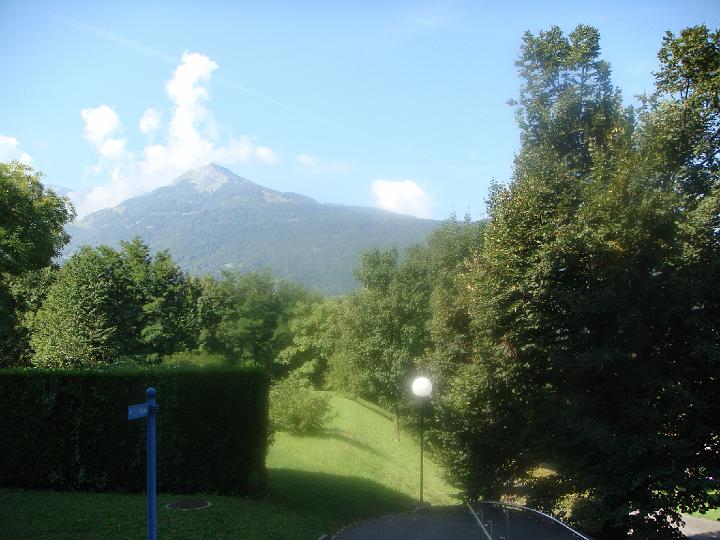 DSC00511.JPG